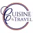 cuisineandtravel.com